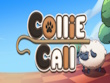 PlayStation 5 - Collie Call screenshot