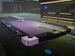 PlayStation 5 - Masters Pool HD screenshot