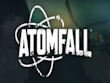 PlayStation 5 - Atomfall screenshot