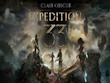 PlayStation 5 - Clair Obscur: Expedition 33 screenshot
