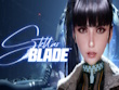 PlayStation 5 - Stellar Blade screenshot