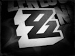 PlayStation 5 - Zenless Zone Zero screenshot