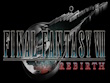 PlayStation 5 - Final Fantasy VII Rebirth screenshot