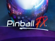 PlayStation 5 - PinballFX screenshot
