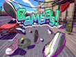PlayStation 5 - Bambas! screenshot