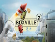 PlayStation 5 - Boxville 2 screenshot