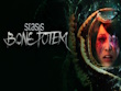 PlayStation 5 - Stasis: Bone Totem screenshot