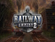 PlayStation 5 - Railway Empire 2 screenshot