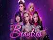PlayStation 5 - 20th Century Beauties screenshot