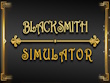 PlayStation 5 - Blacksmith Simulator screenshot