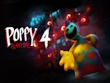 PlayStation 5 - Poppy Playtime: Chapter 4 screenshot