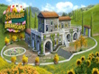 PlayStation 5 - Solitaire Dreamscapes screenshot