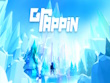 PlayStation 5 - GRAPPIN screenshot