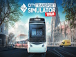 PlayStation 5 - City Transport Simulator: Tram screenshot