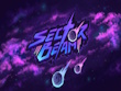 PlayStation 5 - Sector Beam screenshot