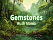 PlayStation 5 - Gemstones Rush Mania screenshot