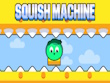 PlayStation 5 - Squish Machine screenshot