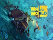 PlayStation 5 - Wall World screenshot