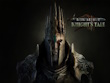 PlayStation 5 - King Arthur: Knight's Tale screenshot