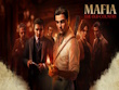PlayStation 5 - Mafia: The Old Country screenshot