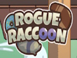 PlayStation 5 - Rogue Raccoon screenshot