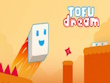 PlayStation 5 - Tofu Dream screenshot
