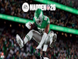 PlayStation 5 - Madden NFL 26 screenshot