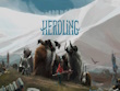 PlayStation 5 - Herdling screenshot