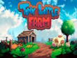 PlayStation 5 - Tiny Little Farm screenshot