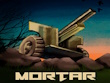 PlayStation 5 - MORTAR screenshot