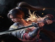 PlayStation 5 - Wuchang: Fallen Feathers screenshot
