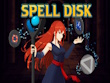 PlayStation 5 - Spell Disk screenshot