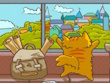 PlayStation 5 - Cats in Cozy Rooms screenshot
