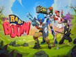 PlayStation 5 - Ra Ra BOOM screenshot