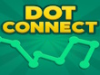 PlayStation 5 - Dot Connect screenshot