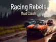 PlayStation 5 - Racing Rebels Mud Clash screenshot