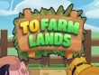 PlayStation 5 - To Farm Lands screenshot