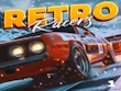 PlayStation 5 - Retro Racers screenshot