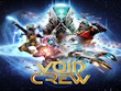 PlayStation 5 - Void Crew screenshot