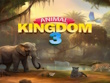 PlayStation 5 - Animal Kingdom 3 screenshot