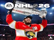 PlayStation 5 - NHL 26 screenshot