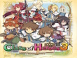 PlayStation 5 - Class of Heroes 3 Remaster screenshot