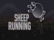 PlayStation 5 - Sheep Running screenshot