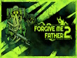 PlayStation 5 - Forgive Me Father 2 screenshot