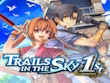 PlayStation 5 - Trails in the Sky 1st Chapter screenshot