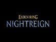 PlayStation 5 - Elden Ring Nightreign screenshot