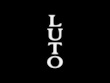 PlayStation 5 - Luto screenshot