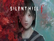 PlayStation 5 - SILENT HILL f screenshot