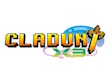 PlayStation 5 - Cladun X3 screenshot