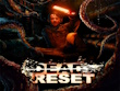 PlayStation 5 - Dead Reset screenshot